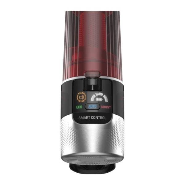 ROWENTA štapni usisivač RH2079WO 5