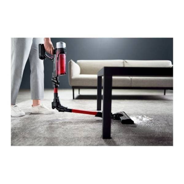 ROWENTA štapni usisivač RH2079WO 7