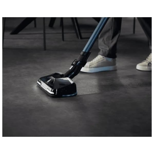 ROWENTA štapni usisivač RH9AD1WO 3