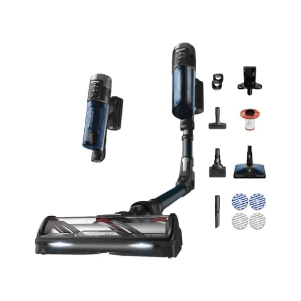 ROWENTA štapni usisivač RH9AD1WO 2