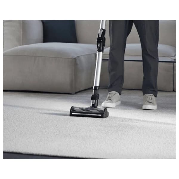 ROWENTA štapni usisivač RH9AD1WO 4