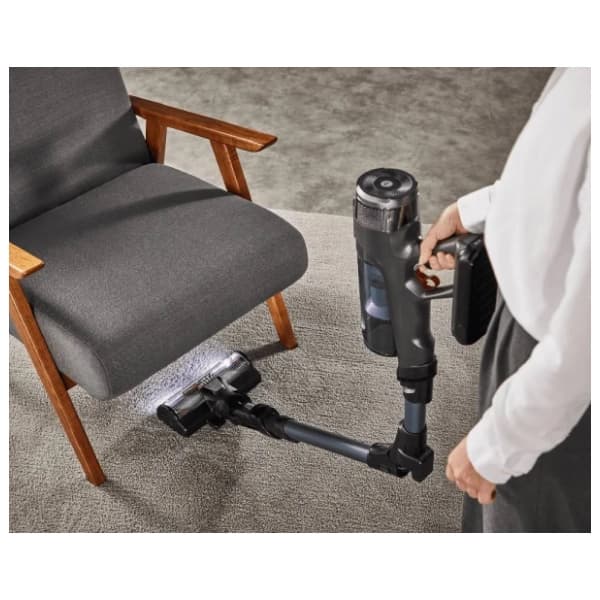 ROWENTA štapni usisivač RH9AD1WO 5