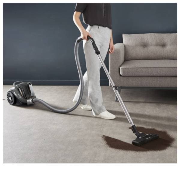 ROWENTA usisivač RO4B36EA 5