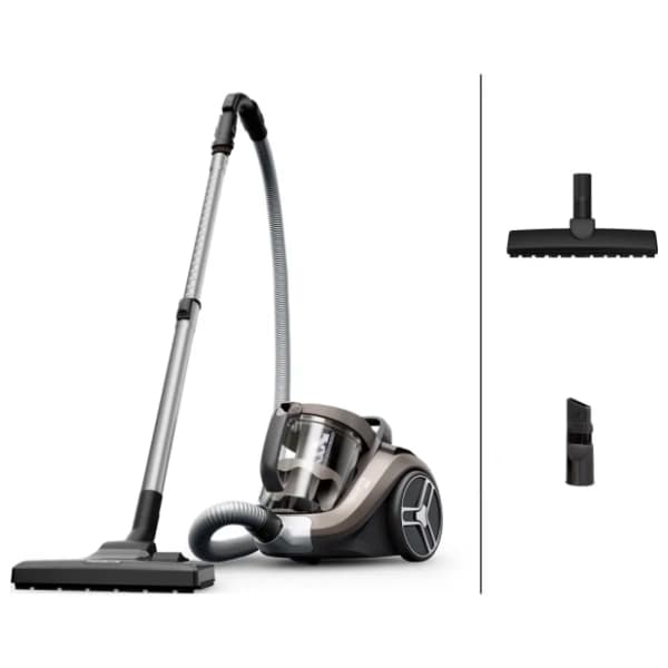 ROWENTA usisivač RO4B50EA 1