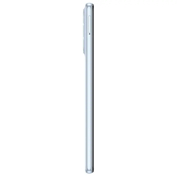 SAMSUNG Galaxy A23 5G 4/64GB 7