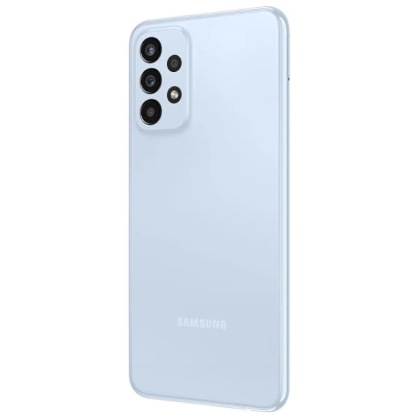 SAMSUNG Galaxy A23 5G 4/64GB 4