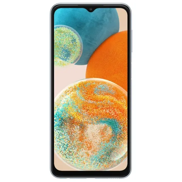 SAMSUNG Galaxy A23 5G 4/64GB 2