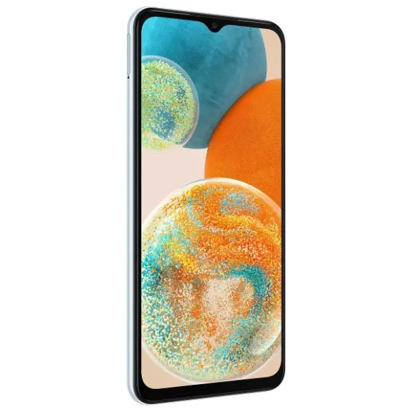 SAMSUNG Galaxy A23 5G 4/64GB 3