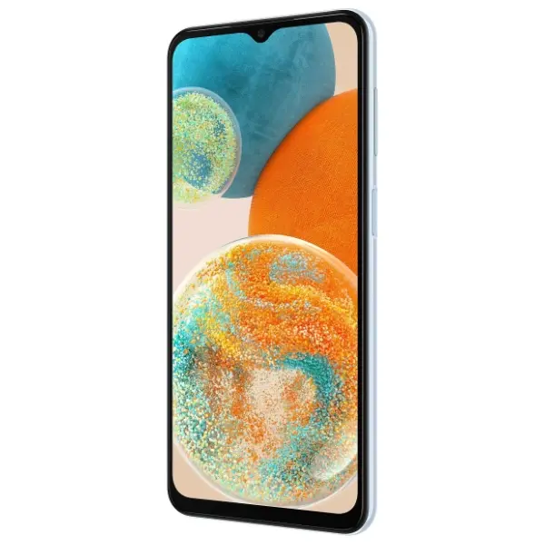 SAMSUNG Galaxy A23 5G 4/64GB 1