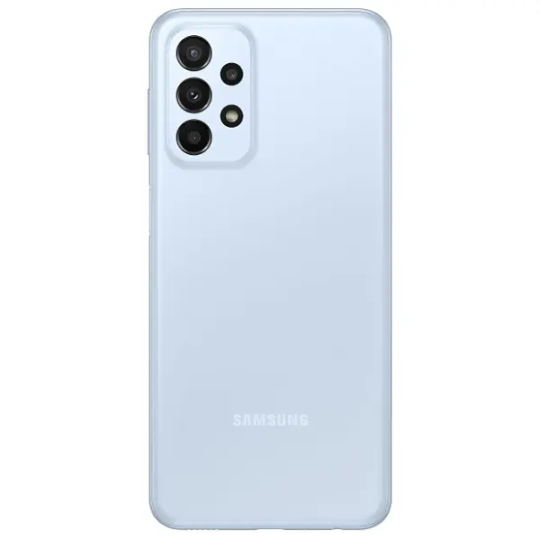 SAMSUNG Galaxy A23 5G 4/64GB 5