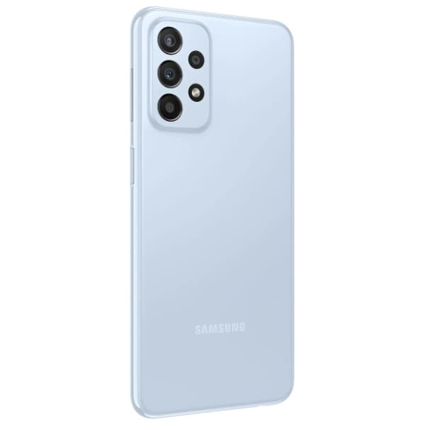 SAMSUNG Galaxy A23 5G 4/64GB 6