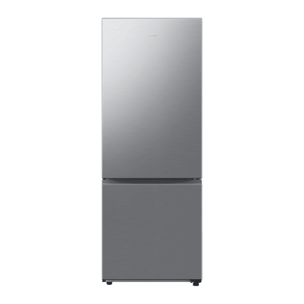 SAMSUNG kombinovani frižider RB53DG703ES9EO 6