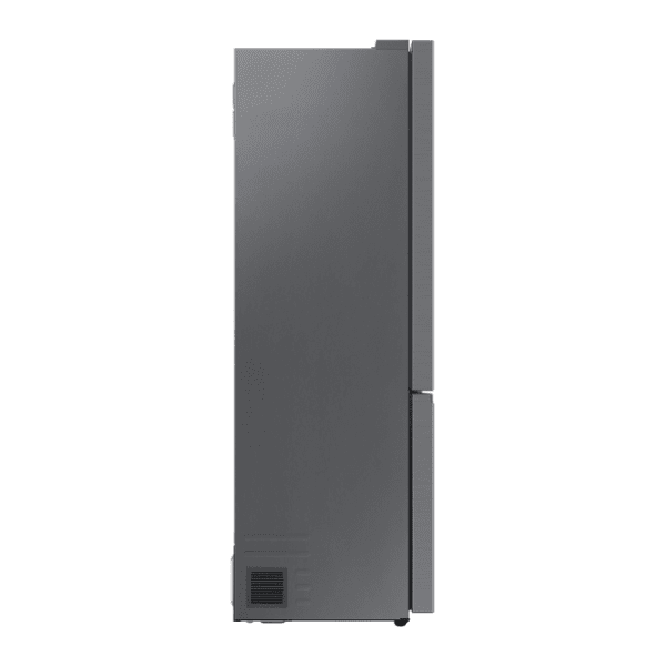SAMSUNG kombinovani frižider RB53DG703ES9EO 7