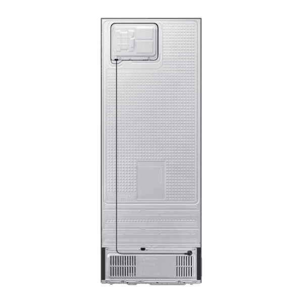 SAMSUNG kombinovani frižider RB53DG703ES9EO 8