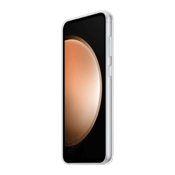 SAMSUNG providna zaštitna maska za Galaxy S23 FE 2