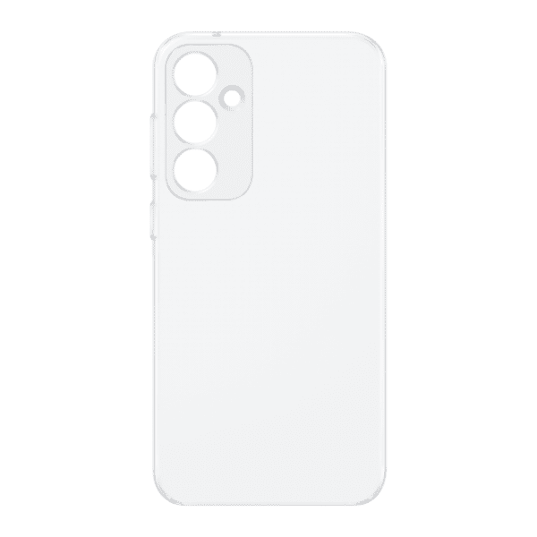 SAMSUNG providna zaštitna maska za Galaxy S23 FE 0