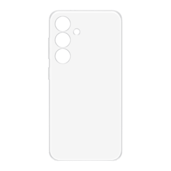 SAMSUNG providna zaštitna maska za Galaxy S24 (FPS921) 0