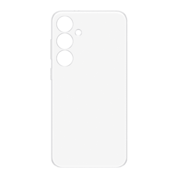 SAMSUNG providna zaštitna maska za Galaxy S24+ (FPS926) 0