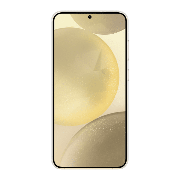 SAMSUNG providna zaštitna maska za Galaxy S24+ (FPS926) 3