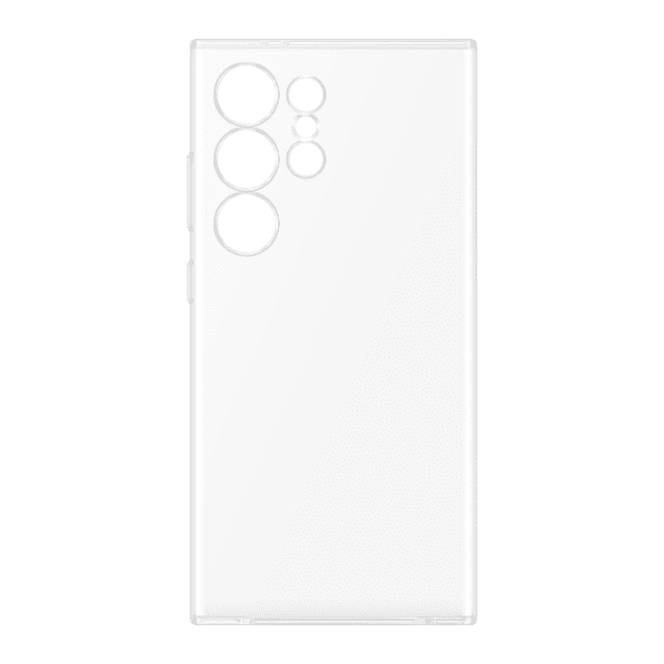 SAMSUNG providna zaštitna maska za Galaxy S24 Ultra (FPS928) 0
