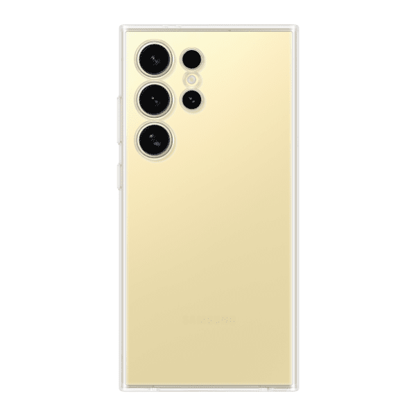 SAMSUNG providna zaštitna maska za Galaxy S24 Ultra (FPS928) 1