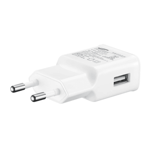 SAMSUNG punjač Micro USB 15W EP-TA20EWEU 1