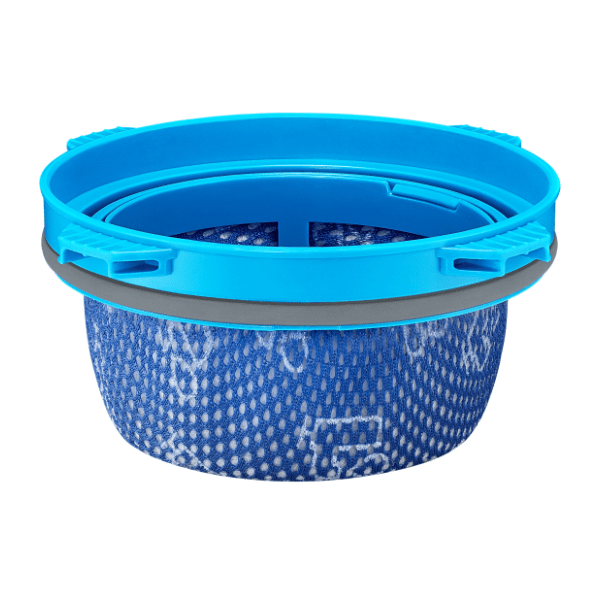 SAMSUNG štapni usisivač VS15A60AGR5/GE Jet 65 Pet 12