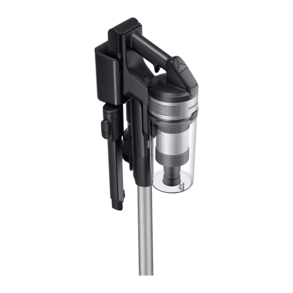 SAMSUNG štapni usisivač VS15A60AGR5/GE Jet 65 Pet 8