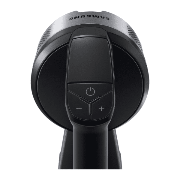 SAMSUNG štapni usisivač VS15A60AGR5/GE Jet 65 Pet 9