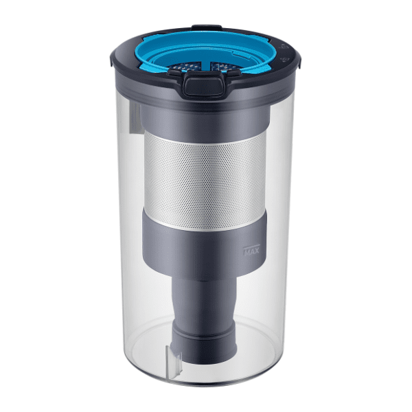 SAMSUNG štapni usisivač VS15A60AGR5/GE Jet 65 Pet 14