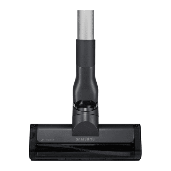 SAMSUNG štapni usisivač VS15A60AGR5/GE Jet 65 Pet 20