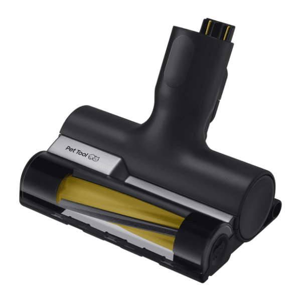 SAMSUNG štapni usisivač VS15A60AGR5/GE Jet 65 Pet 19