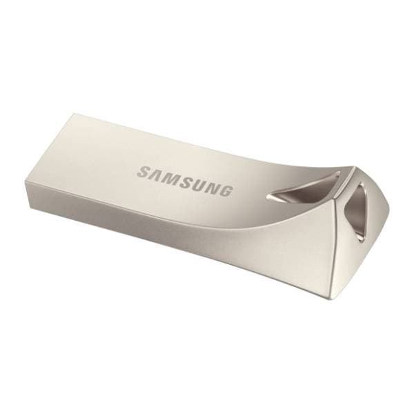 SAMSUNG USB flash memorija 512GB BAR Plus MUF-512BE3 3