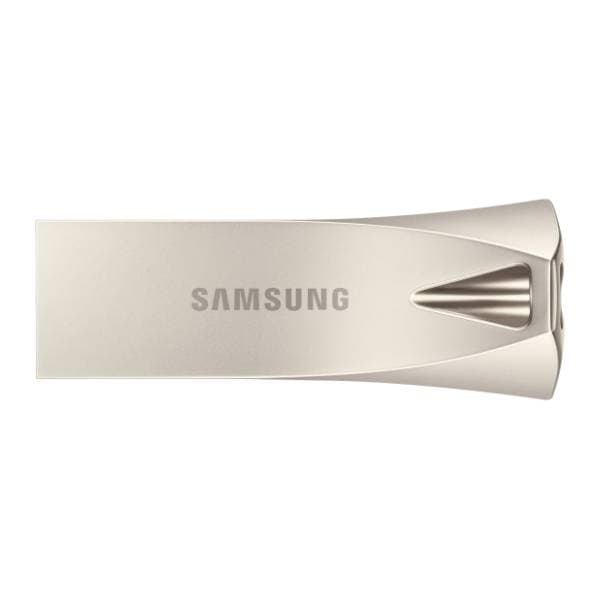 SAMSUNG USB flash memorija 512GB BAR Plus MUF-512BE3 2