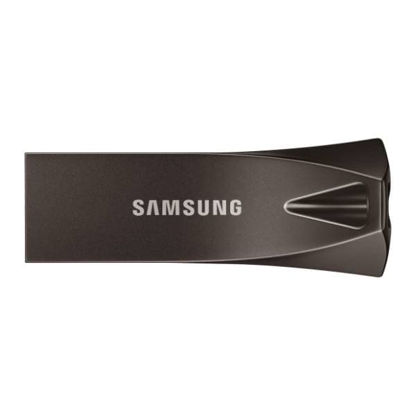 SAMSUNG USB flash memorija 512GB BAR Plus MUF-512BE4 2