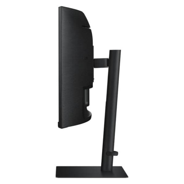SAMSUNG zakrivljeni monitor LS34C652UAUXEN 6