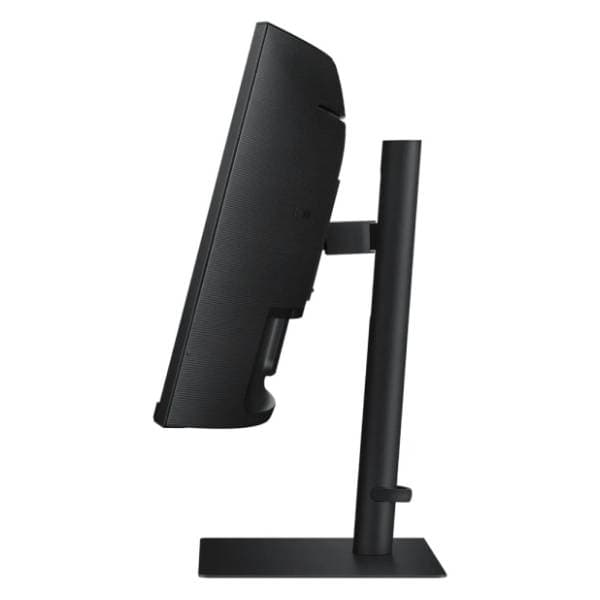 SAMSUNG zakrivljeni monitor LS34C652UAUXEN 7
