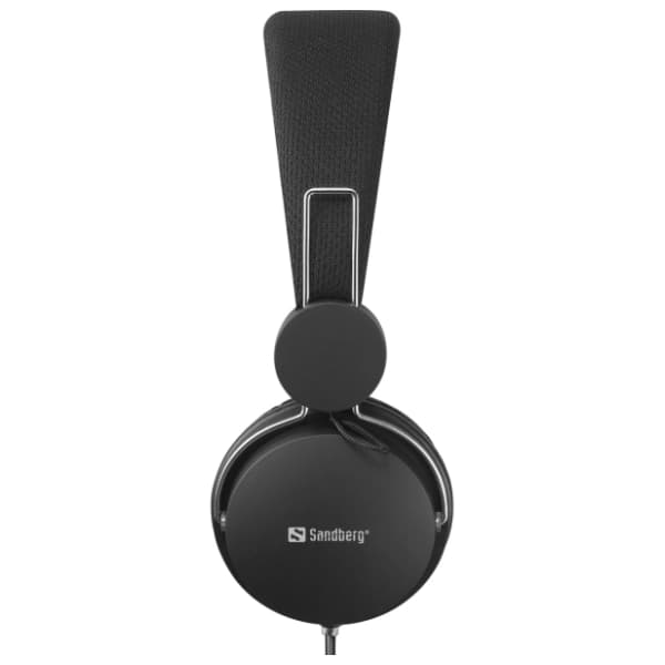 SANDBERG slušalice MiniJack 126-34 2