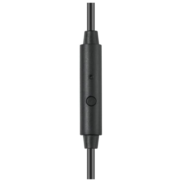 SANDBERG slušalice MiniJack 126-34 3