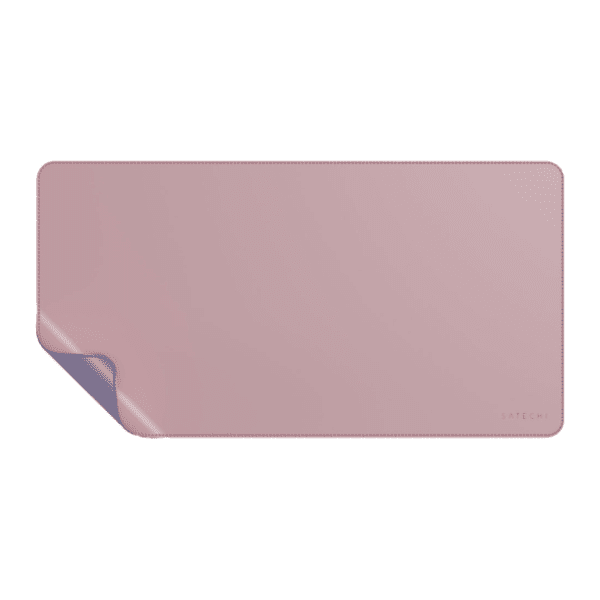 SATECHI podloga za miša Deskmate ST-LDMPV 1