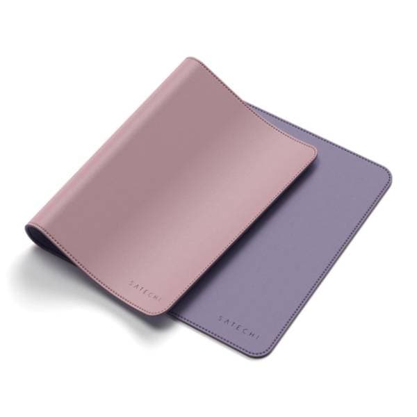 SATECHI podloga za miša Deskmate ST-LDMPV 2