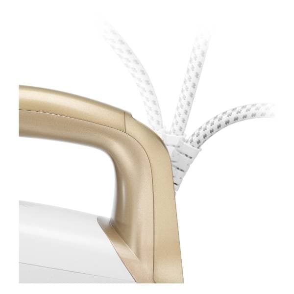 SENCOR parna stanica SSI 0810VT 8