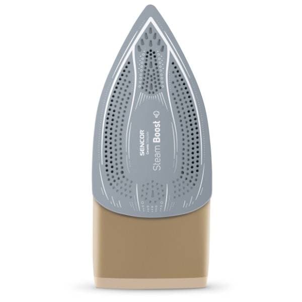 SENCOR pegla SSI 6110GD 1