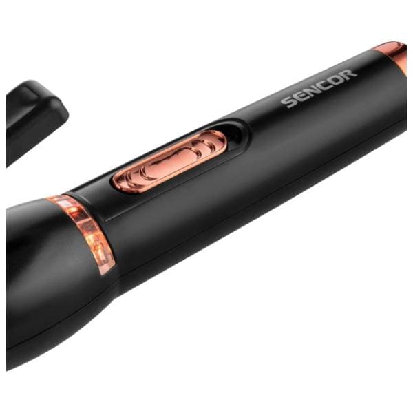 SENCOR stajler za kosu SHS 8603BK 6