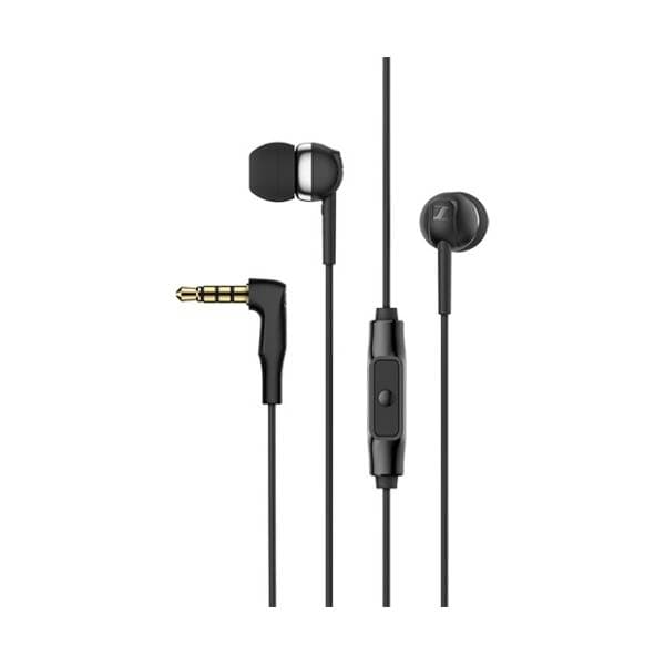 SENNHEISER slušalice CX 80S 1