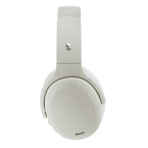 SKULLCANDY slušalice Crusher ANC 2 White 2
