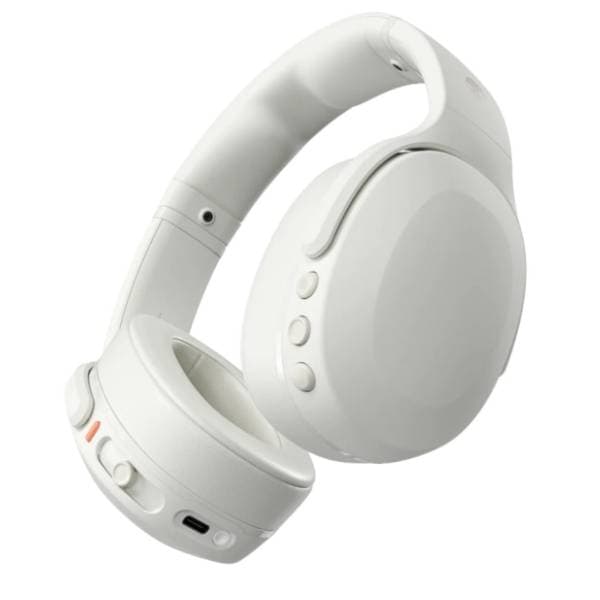 SKULLCANDY slušalice Crusher Evo White 0