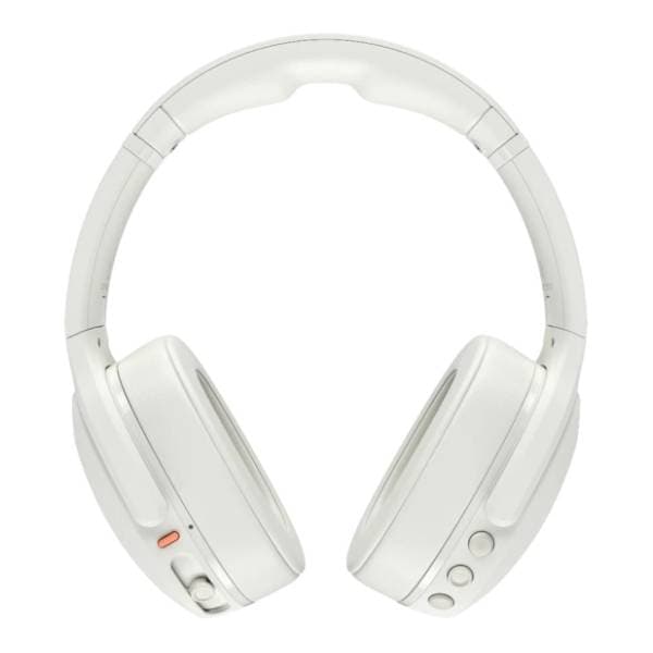 SKULLCANDY slušalice Crusher Evo White 1