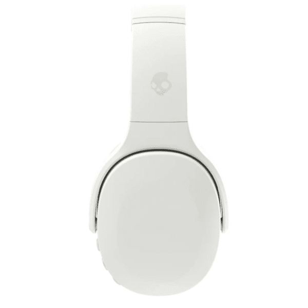 SKULLCANDY slušalice Crusher Evo White 2