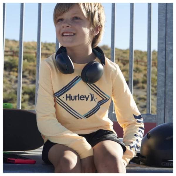 SKULLCANDY slušalice Grom 3